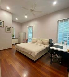 Serangoon Garden Estate (D19), Apartment #582872501